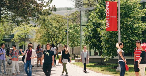 Seneca-College-Profile-Macleans.jpg
